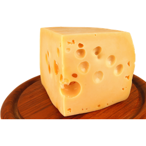 Cheese PNG-25329